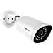 G4EP-W telecamera di sorveglianza Pallottola (forma) Telecamera di sicurezza IP Esterno 2560 x 1440 Pixel Soffitto /muro - Foto miniatura 3
