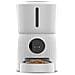 Pet Feeder FF100 Distributore Automatico di Cibo WiFi con Telecamera Full HD 1080P Serbatoio 4L e App per Cani e Gatti - Foto miniatura 4