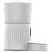 Pet Feeder FF100 Distributore Automatico di Cibo WiFi con Telecamera Full HD 1080P Serbatoio 4L e App per Cani e Gatti - Foto miniatura 6