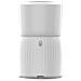 Pet Feeder FF100 Distributore Automatico di Cibo WiFi con Telecamera Full HD 1080P Serbatoio 4L e App per Cani e Gatti - Foto miniatura 7