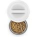 Pet Feeder FF100 Distributore Automatico di Cibo WiFi con Telecamera Full HD 1080P Serbatoio 4L e App per Cani e Gatti - Foto miniatura 8
