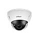 WizMind IPC-HDBW5441E-ZE-HDMI Cupola Telecamera di sicurezza IP Interno e esterno 2688 x 1520 Pixel Soffitto - Foto miniatura 1