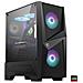Pbmsi Ultimate Ryzen 7 8700f Rtx 5060 32gb Ssd 1tb Wifi W11 - Foto miniatura 1