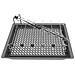 Kit Per Barbecue Con Friggitrice Ad Aria - Hz635000 - Foto miniatura 1