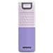 Etna thermos e recipiente isotermico 0,5 L Viola, Viola - Foto miniatura 1