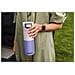 Etna thermos e recipiente isotermico 0,5 L Viola, Viola - Foto miniatura 2