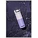 Etna thermos e recipiente isotermico 0,5 L Viola, Viola - Foto miniatura 3