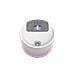 Etna thermos e recipiente isotermico 0,5 L Viola, Viola - Foto miniatura 4