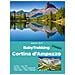 Azzurra Forti - BabyTrekking Cortina d’Ampezzo. Cortina, San Vito, Misurina, Passo Cimabanche, Passo Giau, Passo Falzarego - Foto miniatura 1