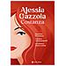 Alessia Gazzola - Costanza: Questione di Costanza-Costanza e buoni propositi-La Costanza è un'eccezione - Foto miniatura 1