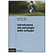 Anna Emilia Berti - Introduzione alla psicologia dello sviluppo. Storia, teorie, metodi - Foto miniatura 1