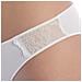Slip Bikini Classico Bk3084 Da Donna - Foto miniatura 2