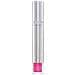 , Extreme, Rossetto Liquido, 03, Mutandine Rosa, 2.7 Ml - Foto miniatura 1
