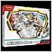 Pokemon Melmetal Ex Box - Foto miniatura 1