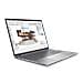Notebook ZBook 8 G1i 14 inch Mobile Workstation PC Wolf Pro Security Edition Intel Core Ultra 7 255H Monitor 14" WUXGA RAM 32GB SSD 1TB NVIDIA RTX 500 Ada 4GB Windows 11 Pro Argento - Foto miniatura 2