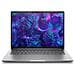 Notebook ZBook 8 G1i 14 inch Mobile Workstation PC Wolf Pro Security Edition Intel Core Ultra 7 255H Monitor 14" WUXGA RAM 32GB SSD 1TB NVIDIA RTX 500 Ada 4GB Windows 11 Pro Argento - Foto miniatura 1