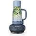 DB351CHCY Frullatore a Tazza BlendBoss - Blu Cyber - Foto miniatura 1