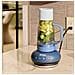 DB351CHCY Frullatore a Tazza BlendBoss - Blu Cyber - Foto miniatura 3