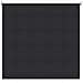 Voletta a rullo con protezione UV Antracite 120 x 140 cm - Foto miniatura 1