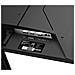 HP271PJB Monitor PC 68,6 cm (27") 1920 x 1080 Pixel Full HD LED Nero - Foto miniatura 2