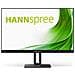 HP271PJB Monitor PC 68,6 cm (27") 1920 x 1080 Pixel Full HD LED Nero - Foto miniatura 1