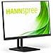 HP271PJB Monitor PC 68,6 cm (27") 1920 x 1080 Pixel Full HD LED Nero - Foto miniatura 3
