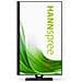 HP271PJB Monitor PC 68,6 cm (27") 1920 x 1080 Pixel Full HD LED Nero - Foto miniatura 4