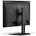 HP271PJB Monitor PC 68,6 cm (27") 1920 x 1080 Pixel Full HD LED Nero - Foto miniatura 5