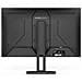 HP271PJB Monitor PC 68,6 cm (27") 1920 x 1080 Pixel Full HD LED Nero - Foto miniatura 6