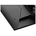 HP271PJB Monitor PC 68,6 cm (27") 1920 x 1080 Pixel Full HD LED Nero - Foto miniatura 7