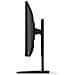 HP271PJB Monitor PC 68,6 cm (27") 1920 x 1080 Pixel Full HD LED Nero - Foto miniatura 8