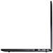 Pro 14 Premium PA14250 Copilot+ PC Intel Core Ultra 7 268V Computer portatile 35,6 cm (14") Full HD+ 32 GB LPDDR5x-SDRAM 512 GB SSD Wi-Fi 7 (802.11be) Windows 11 Pro Tedesco Grigio - Foto miniatura 2