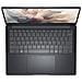 Pro 14 Premium PA14250 Copilot+ PC Intel Core Ultra 7 268V Computer portatile 35,6 cm (14") Full HD+ 32 GB LPDDR5x-SDRAM 512 GB SSD Wi-Fi 7 (802.11be) Windows 11 Pro Tedesco Grigio - Foto miniatura 3