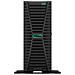 ProLiant ML350 Gen11 4510 2.4GHz 12c 1P 2x32GB-R 8SFF NS204i-u MR408i-o 2x1000W PS EU Server - Foto miniatura 1