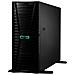 ProLiant ML350 Gen11 4510 2.4GHz 12c 1P 2x32GB-R 8SFF NS204i-u MR408i-o 2x1000W PS EU Server - Foto miniatura 2