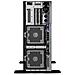 ProLiant ML350 Gen11 4510 2.4GHz 12c 1P 2x32GB-R 8SFF NS204i-u MR408i-o 2x1000W PS EU Server - Foto miniatura 3