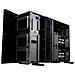 ProLiant ML350 Gen11 4510 2.4GHz 12c 1P 2x32GB-R 8SFF NS204i-u MR408i-o 2x1000W PS EU Server - Foto miniatura 4
