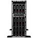 ProLiant ML350 Gen11 4510 2.4GHz 12c 1P 2x32GB-R 8SFF NS204i-u MR408i-o 2x1000W PS EU Server - Foto miniatura 5