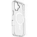 Gloss Mag - iPhone 17 - Foto miniatura 6