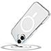 Gloss Mag - iPhone 17 - Foto miniatura 7