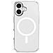 Gloss Mag - iPhone 17 - Foto miniatura 8