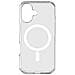 Gloss Mag - iPhone 17 - Foto miniatura 1