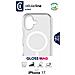 Gloss Mag - iPhone 17 - Foto miniatura 10
