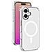 Gloss Mag - iPhone 17 - Foto miniatura 11