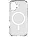 Gloss Mag - iPhone 17 - Foto miniatura 14