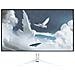 Nova 27? Monitor PC 68,6 cm (27") 2560 x 1440 Pixel Quad HD LED Bianco - Foto miniatura 1