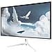 Nova 27? Monitor PC 68,6 cm (27") 2560 x 1440 Pixel Quad HD LED Bianco - Foto miniatura 2