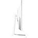 Nova 27? Monitor PC 68,6 cm (27") 2560 x 1440 Pixel Quad HD LED Bianco - Foto miniatura 3
