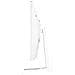 Nova 27? Monitor PC 68,6 cm (27") 2560 x 1440 Pixel Quad HD LED Bianco - Foto miniatura 9