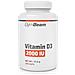 Vitamina D3 2000 Ui Capsule Softgel - Foto miniatura 1